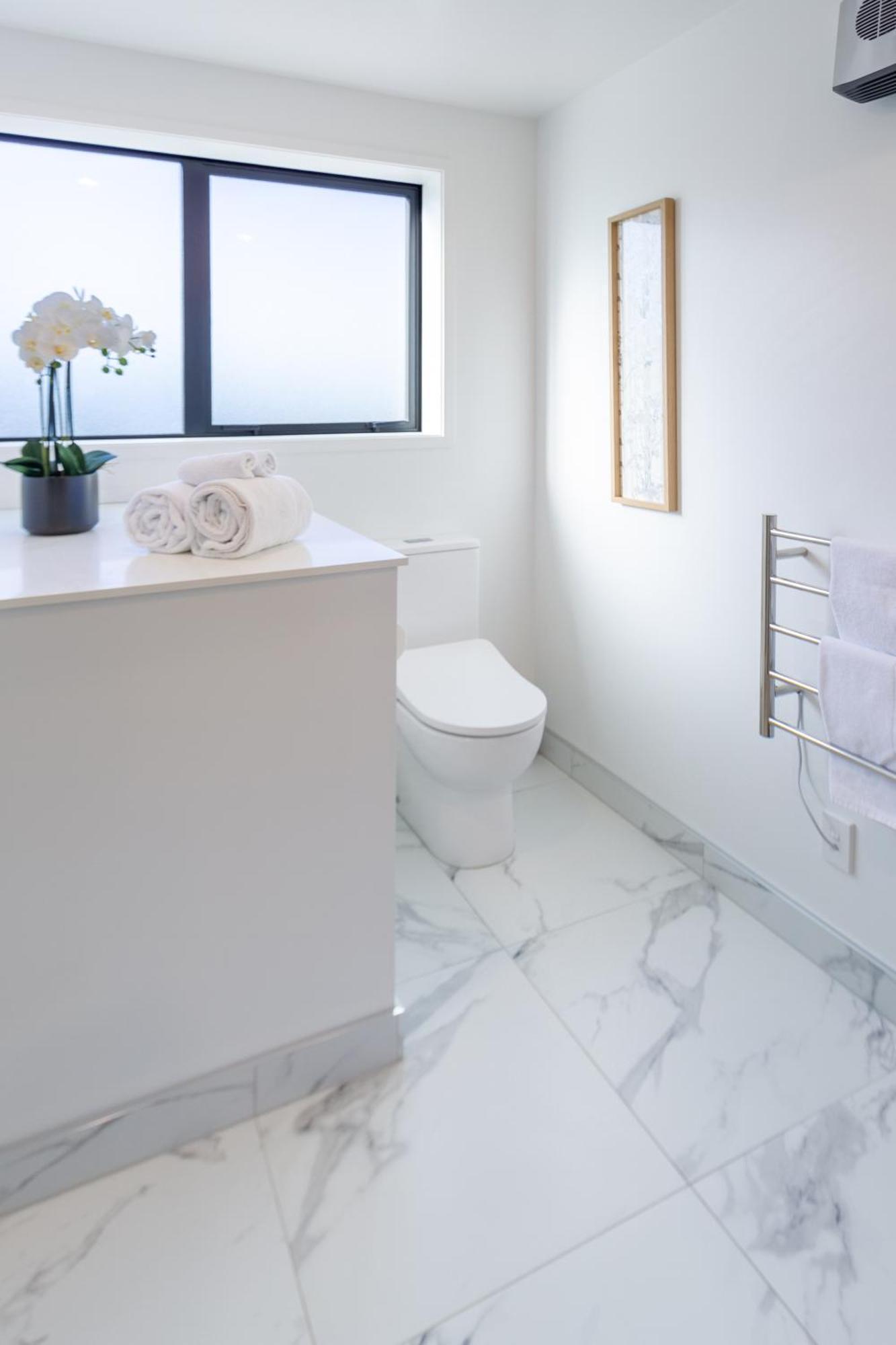 Walk To Central City 2 Bed 2 Bath. Madras Street Christchurch Exteriör bild